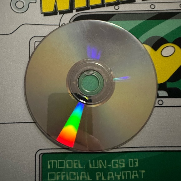 Lego Star Wars 2 The Original Trilogy for PlayStation 2 - Picture 3 of 3